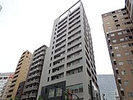 東京都中央区新川2丁目16-10：物件画像／株式会社タウンハウジング東京　門前仲町店