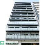 東京都墨田区向島1丁目10-2：物件画像／株式会社タウンハウジング東京　門前仲町店