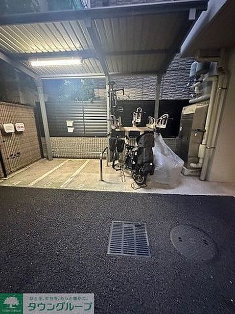 7 / 10
