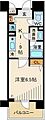 プライムアーバン錦糸公園3階11.2万円