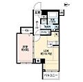プレール・ドゥーク錦糸町55階17.3万円