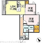東京都足立区扇1丁目36-10：物件画像／株式会社タウンハウジング東京　北千住店