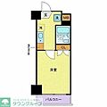 ジュネス・北綾瀬5階6.0万円