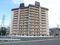 リバーパーク桜木