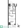COMFORIALIV根岸二丁目6階11.3万円
