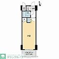 ライオンズプラザ綾瀬3階6.3万円