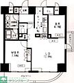 PRIMEURBANSENJU3階20.8万円