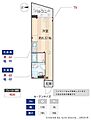 trias2122階7.2万円