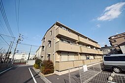 ヴェルドミールII