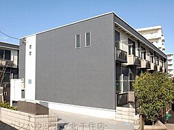 レオネクストプラシード　Ｂ