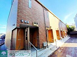 クレイノサンマルトル