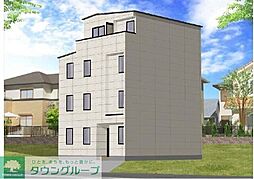 Ｔｈｅ　Ｍａｃｈｉｙａ　Ｃｏｕｒｔ