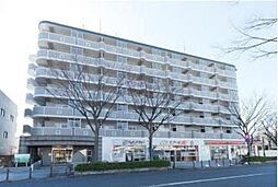 コーポレート竹の塚二丁目