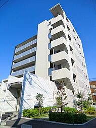 ヴィラエクセル