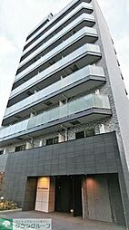 HY’s 上野松が谷