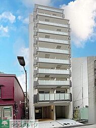 Dolce Vita 浅草橋