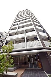 プラウドフラット浅草橋II