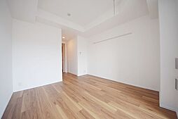 プラウドフラット根津谷中 5階1Kのリビング/ダイニング