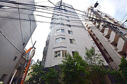 浅草田原町レジデンス