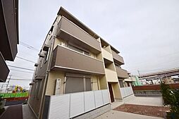 プランドールＡ