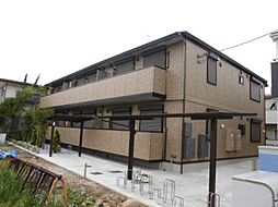 ピア　サフィール