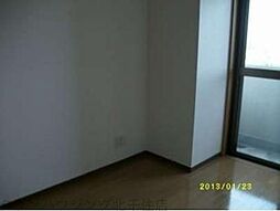 ベルドミール弐番館 3階3LDKのリビング/ダイニング