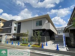 エーフラットイリヤ 206