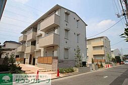 ローテンブルク／ブルージュ　ローテンブルク