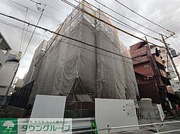 フローラ・ノヴァ