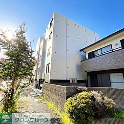 6th Av.Residence AYASE