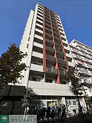 ＴＨＥパームス新小岩