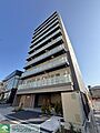 アイルプレミアム東京西新井