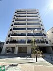 東京都足立区千住4丁目29-3：物件画像／株式会社タウンハウジング東京　北千住店