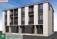 東京都足立区花畑3丁目13：物件画像／株式会社タウンハウジング東京　北千住店