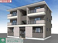 東京都足立区梅田4丁目29-15：物件画像／株式会社タウンハウジング東京　北千住店