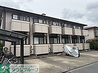 東京都足立区伊興本町2丁目13-19：物件画像／株式会社タウンハウジング東京　北千住店