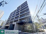 ★タウンハウジング東京日暮里店取り扱い★