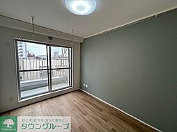 インプルーブ錦糸町 1LDKの写真