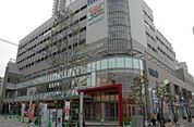ヴィナシス金町ブライトコート 765m