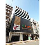 東京都台東区小島2丁目8-7：物件画像／株式会社タウンハウジング東京　北千住店