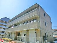 東京都足立区舎人1丁目17-16：物件画像／株式会社タウンハウジング東京　北千住店