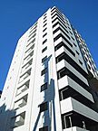 東京都台東区下谷1丁目1-10：物件画像／株式会社タウンハウジング東京　北千住店