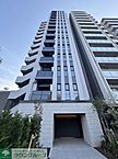 東京都北区田端新町1丁目27-14：物件画像／株式会社タウンハウジング東京　北千住店