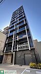 東京都墨田区業平3丁目4-15：物件画像／株式会社タウンハウジング東京　北千住店
