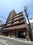 東京都足立区足立4丁目1-1：物件画像／株式会社タウンハウジング東京　北千住店