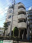 東京都足立区綾瀬5丁目17-12：物件画像／株式会社タウンハウジング東京　北千住店