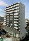 東京都足立区西新井栄町2丁目8-22：物件画像／株式会社タウンハウジング東京　北千住店