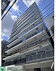 東京都墨田区太平3丁目11：物件画像／株式会社タウンハウジング東京　北千住店