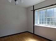 明るいお部屋