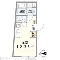 Ciel2階7.0万円